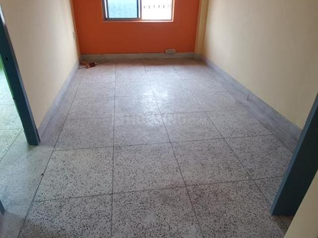 Flat for rent in Calcutta, West Bengal