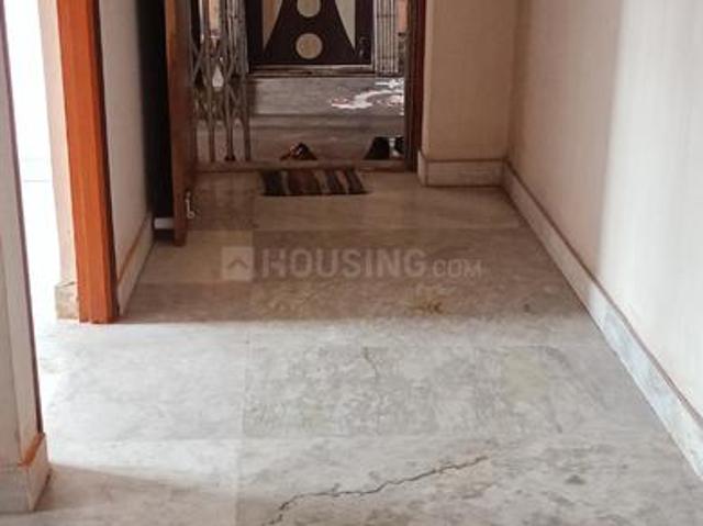 Flat for rent in Calcutta, West Bengal