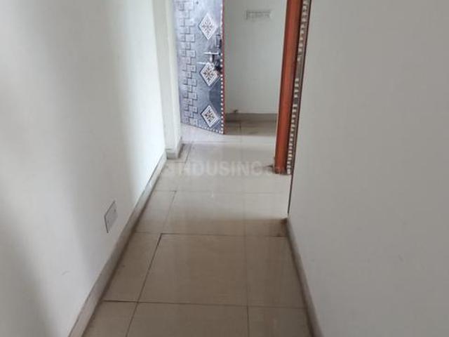 Flat for rent in Calcutta, West Bengal