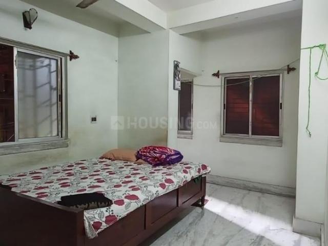 Flat for rent in Calcutta, West Bengal