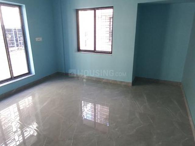 Flat for rent in Calcutta, West Bengal