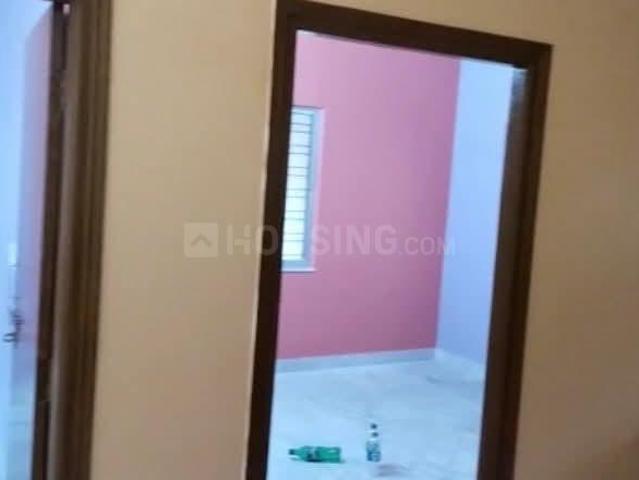Flat for rent in Calcutta, West Bengal