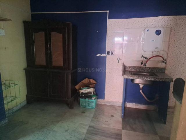Flat for rent in Calcutta, West Bengal