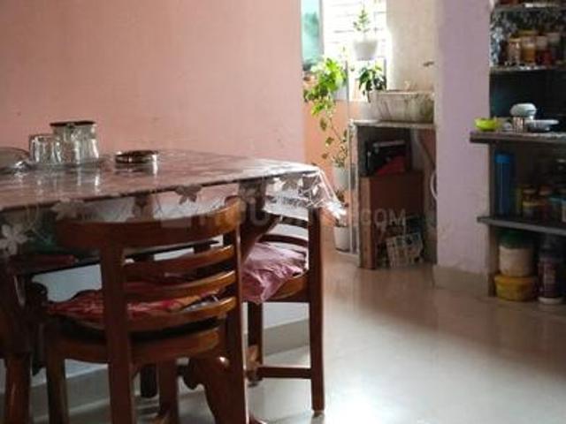 Flat for rent in Calcutta, West Bengal