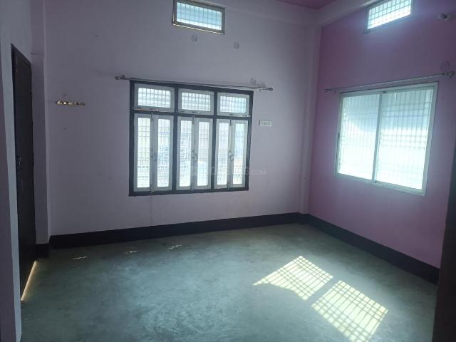 Flat for rent in Kolkata