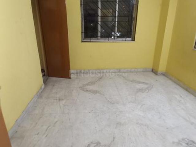 Flat for rent in Calcutta, West Bengal