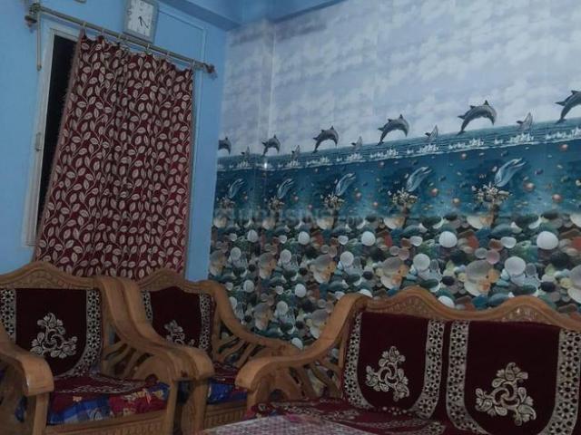 Flat for rent in Calcutta, West Bengal