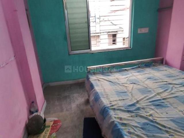 Flat for rent in Calcutta, West Bengal