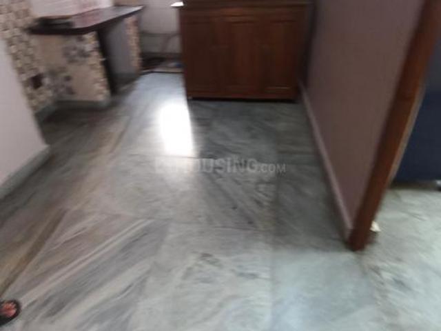 Flat for rent in Calcutta, West Bengal