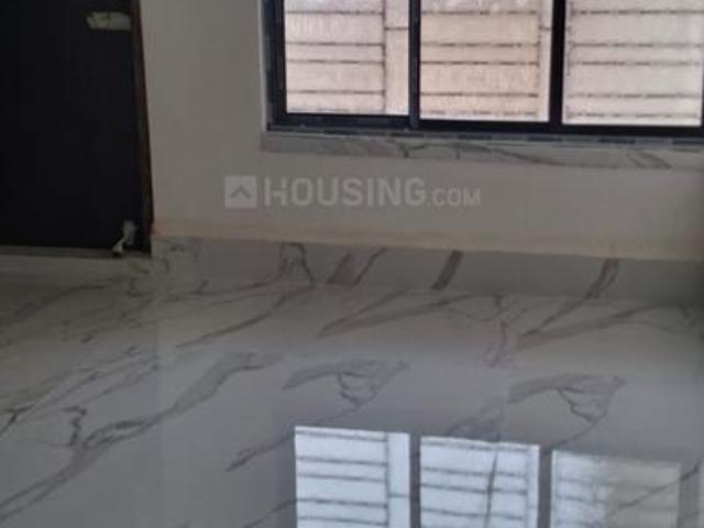 Flat for rent in Calcutta, West Bengal