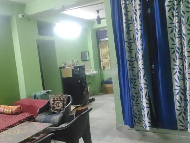 Flat for rent in Calcutta, West Bengal