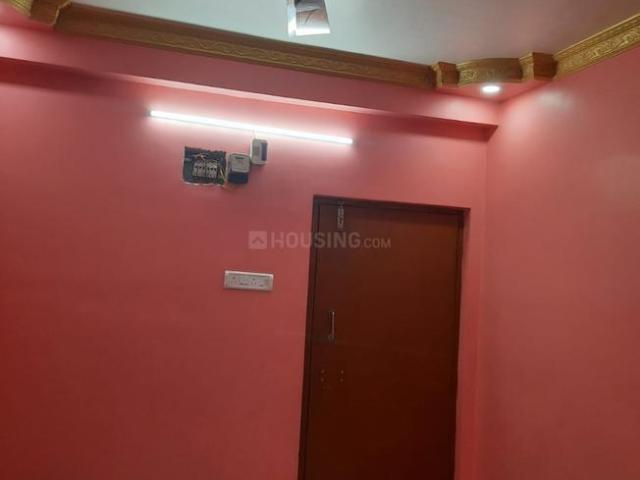 Flat for rent in Calcutta, West Bengal