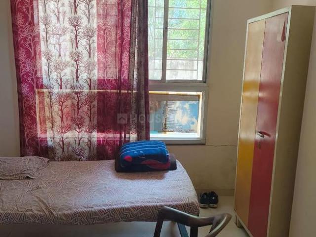 Flat for rent in Beleghata, Kolkata