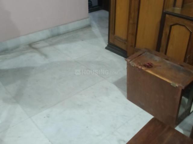 Flat for rent in Calcutta, West Bengal
