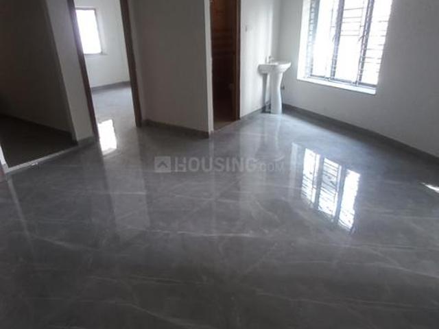 Flat for sale in Calcutta, West Bengal