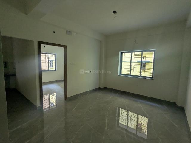Flat for sale in Calcutta, West Bengal