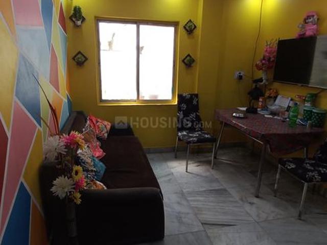 Flat for sale in Calcutta, West Bengal
