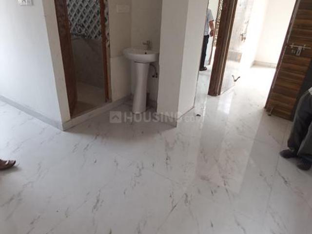 Flat for sale in Calcutta, West Bengal