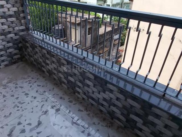 Flat for sale in Calcutta, West Bengal