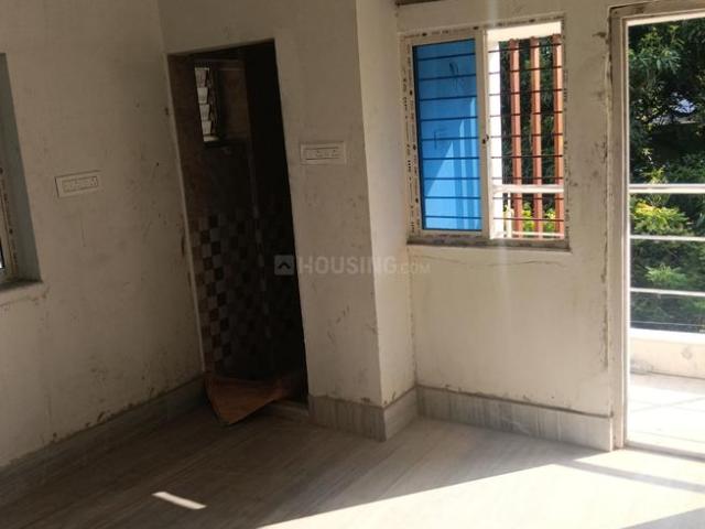 Flat for sale in Kolkata