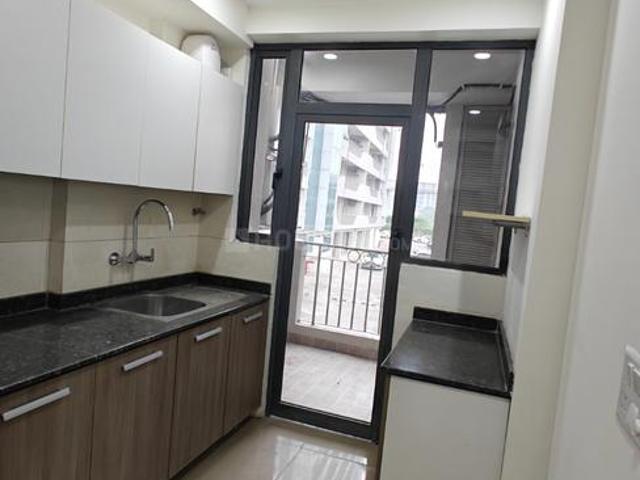Flat for rent in Punjab