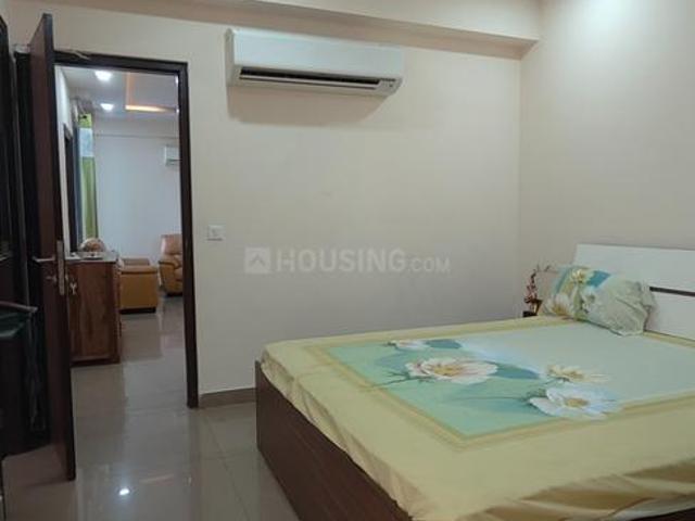 Flat for rent in Punjab