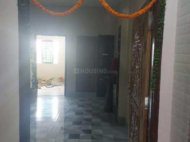 Flat for rent in Cuttack