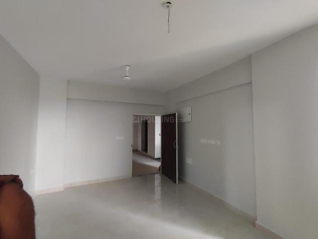 Flat for rent in Cuttack