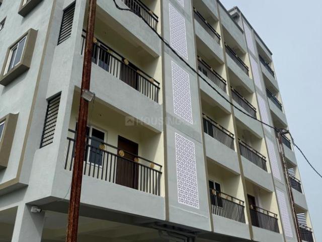 Flat for rent in Cuttack