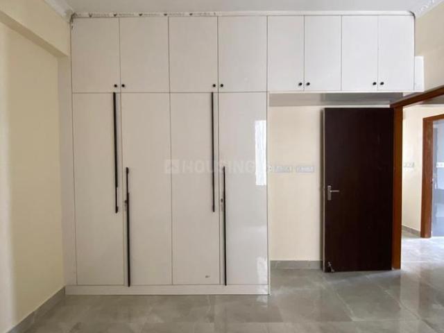 Flat for rent in Cuttack