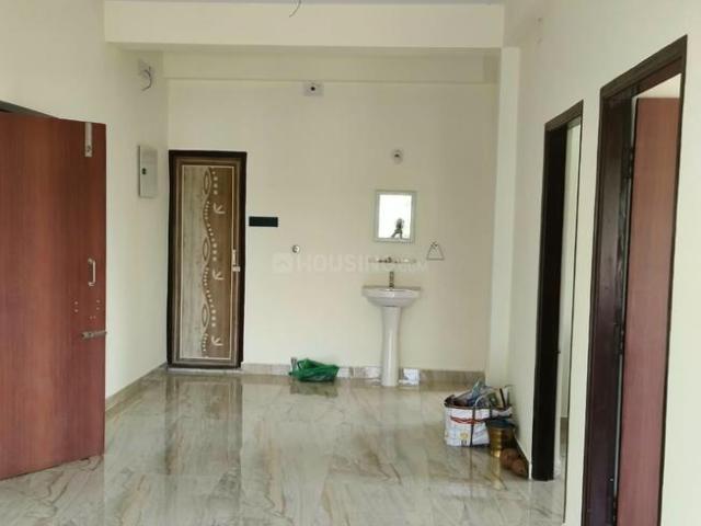 Flat for rent in Cuttack