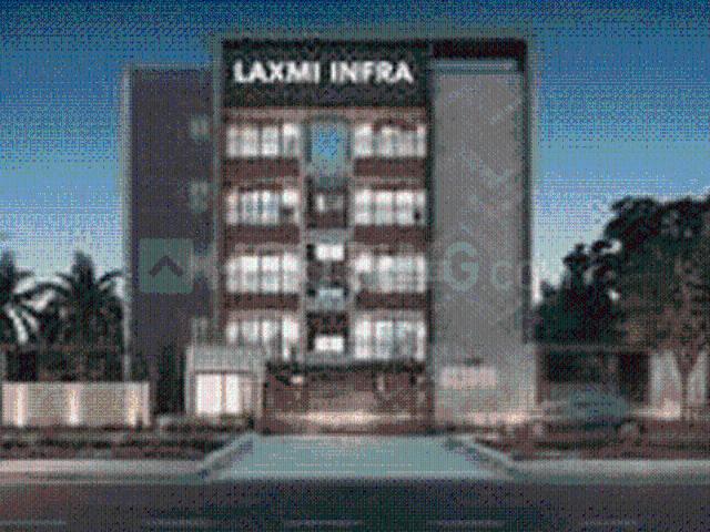 Flat for sale in Cuttack