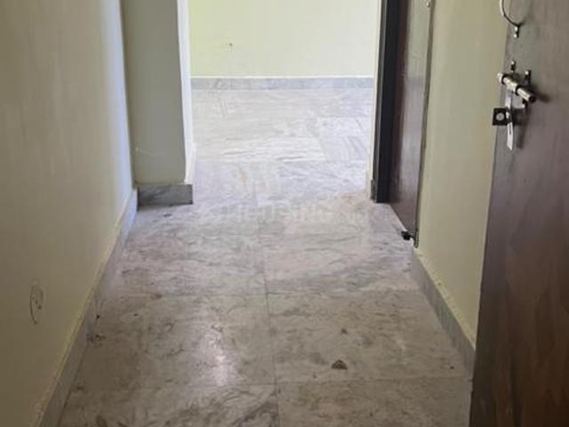 Flat for rent in Bihar