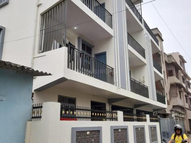 Flat for rent in Bihar
