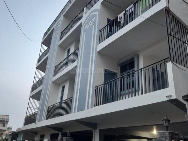 Flat for rent in Bihar