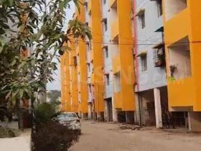 Flat for rent in Bihar