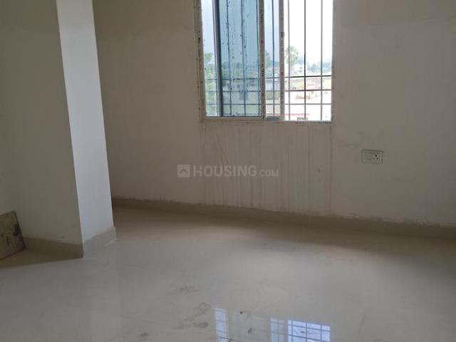 Flat for rent in Bihar