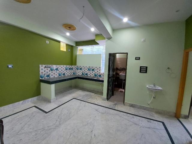 Flat for rent in Bihar