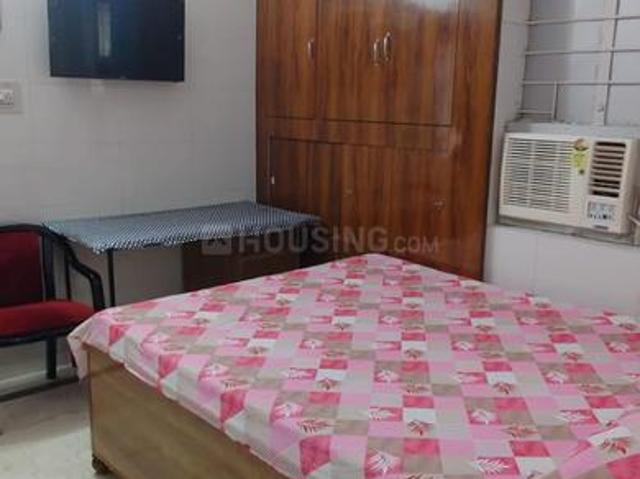 Flat for rent in Bihar