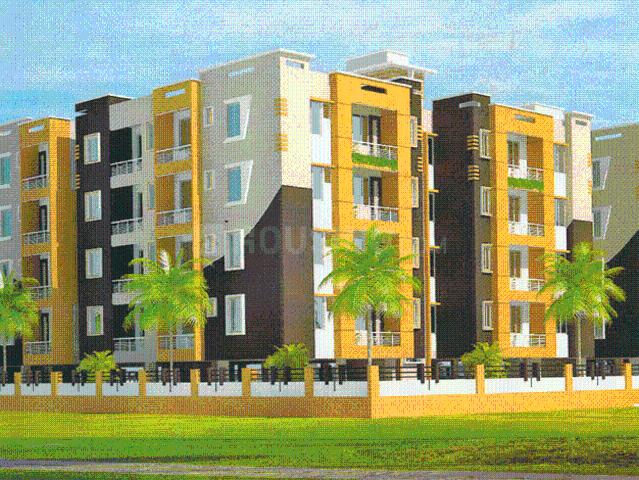 Flat for rent in Bihar