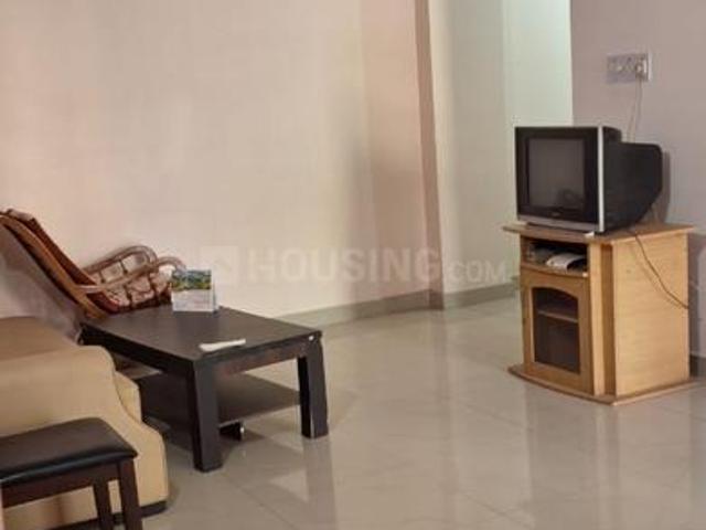 Flat for rent in Bihar