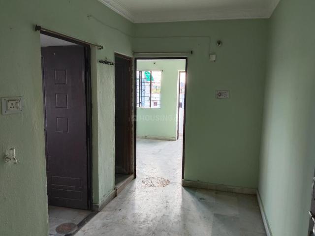 Flat for rent in Bihar