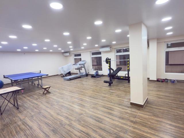 Flat for rent in Patna
