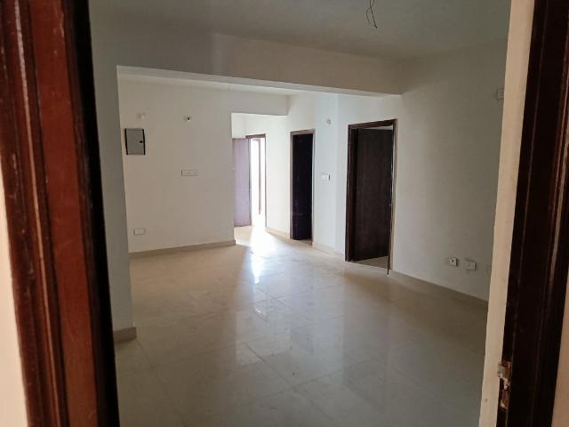 Flat for rent in Bihar