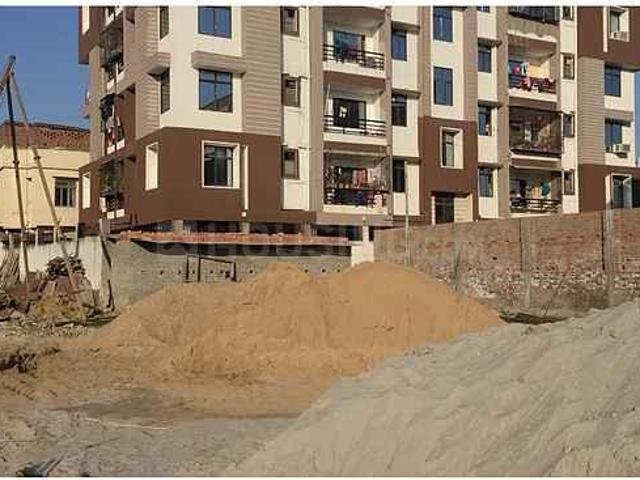 Flat for sale in Bihar