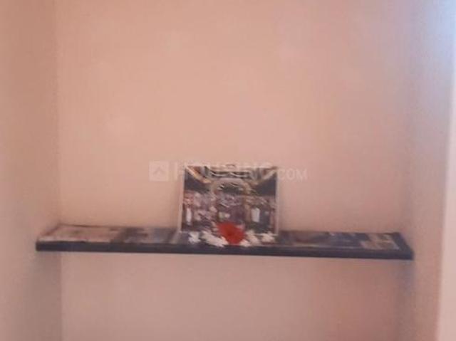 Flat for rent in Tamil Nadu