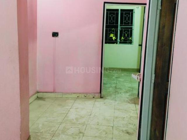 Flat for rent in Kushtia, Kolkata