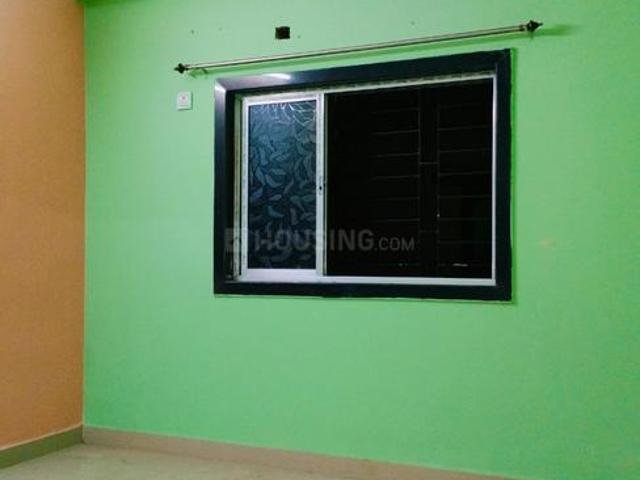 Flat for rent in Calcutta, West Bengal