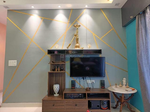 Flat for rent in Kushtia, Kolkata