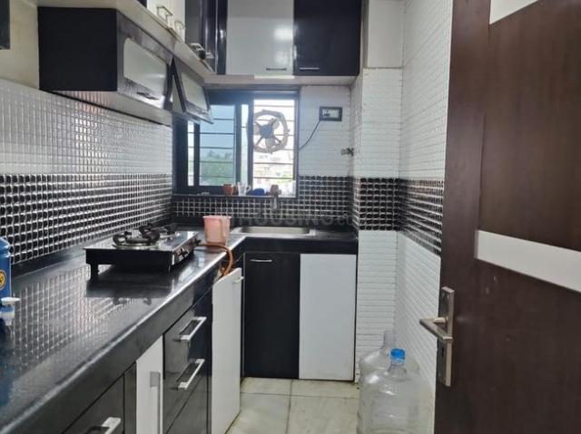 Flat for rent in Kushtia, Kolkata